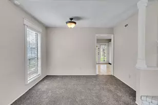 17323 Glenpatti Dr, Houston, TX 77084 - Photo 12