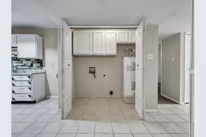 17323 Glenpatti Drive, Houston, TX 77084 - Photo 24