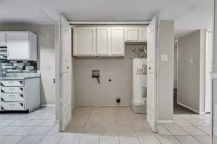 17323 Glenpatti Dr, Houston, TX 77084 - Photo 24