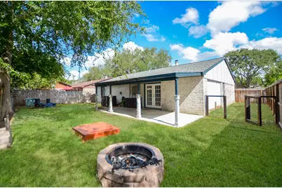 17323 Glenpatti Drive, Houston, TX 77084 - Photo 36