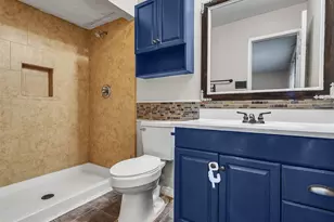 17323 Glenpatti Dr, Houston, TX 77084 - Photo 28