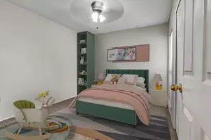 17323 Glenpatti Dr, Houston, TX 77084 - Photo 32