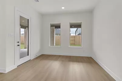 2803 Pathway Meadows Lane, Webster, TX 77598 - Photo 10