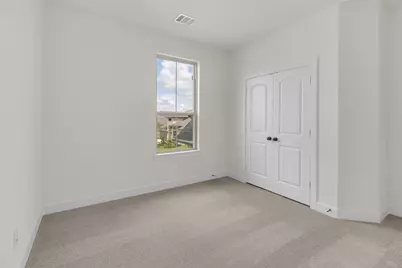 2803 Pathway Meadows Lane, Webster, TX 77598 - Photo 30