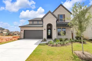 2803 Pathway Mdws Ln, Webster, TX 77598 - Photo 1