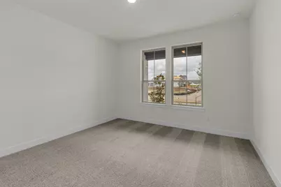 2803 Pathway Meadows Lane, Webster, TX 77598 - Photo 16