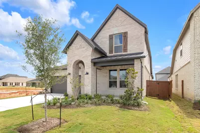 2803 Pathway Meadows Lane, Webster, TX 77598 - Photo 2