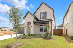 2803 Pathway Mdws Ln, Webster, TX 77598 - Photo 2