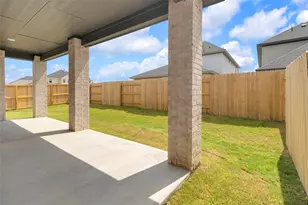 2803 Pathway Mdws Ln, Webster, TX 77598 - Photo 32
