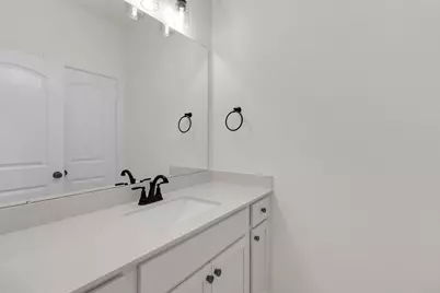 2803 Pathway Meadows Lane, Webster, TX 77598 - Photo 26