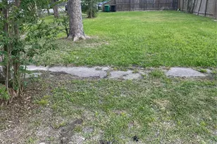 3701 Rawley St, Houston, TX 77020 - Photo 1