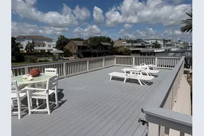 3421 Jolly Roger, Galveston, TX 77554 - Photo 4