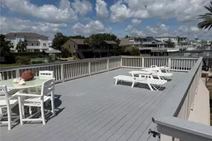 3421 Jolly Roger, Galveston, TX 77554 - Photo 4