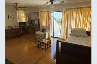 3421 Jolly Roger, Galveston, TX 77554 - Photo 26