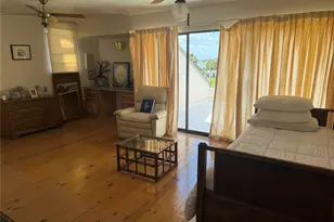 3421 Jolly Roger, Galveston, TX 77554 - Photo 26