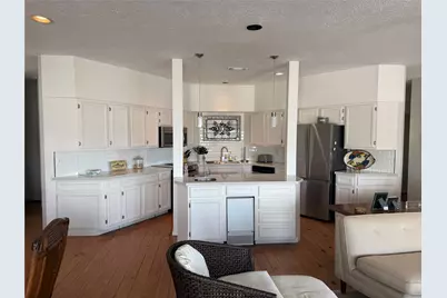 3421 Jolly Roger, Galveston, TX 77554 - Photo 16