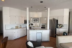 3421 Jolly Roger, Galveston, TX 77554 - Photo 16