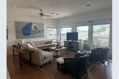 3421 Jolly Roger, Galveston, TX 77554 - Photo 12