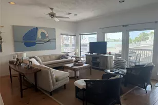 3421 Jolly Roger, Galveston, TX 77554 - Photo 12
