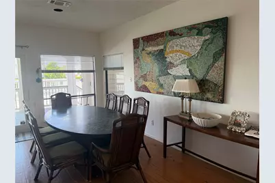 3421 Jolly Roger, Galveston, TX 77554 - Photo 18