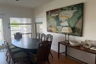 3421 Jolly Roger, Galveston, TX 77554 - Photo 18