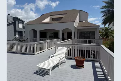 3421 Jolly Roger, Galveston, TX 77554 - Photo 6