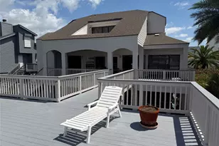 3421 Jolly Roger, Galveston, TX 77554 - Photo 6