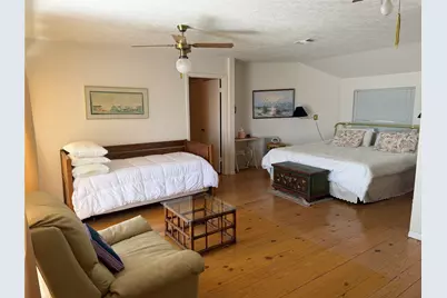3421 Jolly Roger, Galveston, TX 77554 - Photo 22