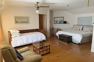 3421 Jolly Roger, Galveston, TX 77554 - Photo 22