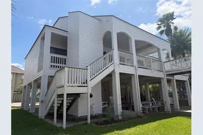 3421 Jolly Roger, Galveston, TX 77554 - Photo 2