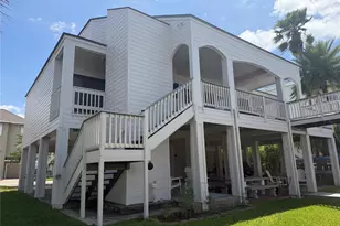 3421 Jolly Roger, Galveston, TX 77554 - Photo 2