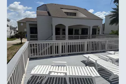 3421 Jolly Roger, Galveston, TX 77554 - Photo 8