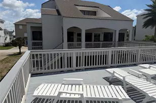3421 Jolly Roger, Galveston, TX 77554 - Photo 8