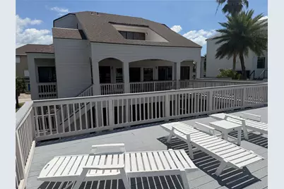 3421 Jolly Roger, Galveston, TX 77554 - Photo 10