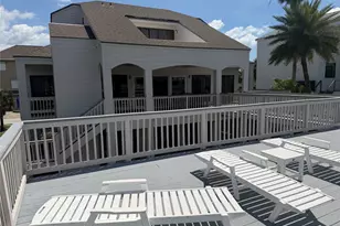 3421 Jolly Roger, Galveston, TX 77554 - Photo 10