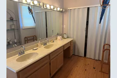 3421 Jolly Roger, Galveston, TX 77554 - Photo 24