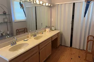 3421 Jolly Roger, Galveston, TX 77554 - Photo 24