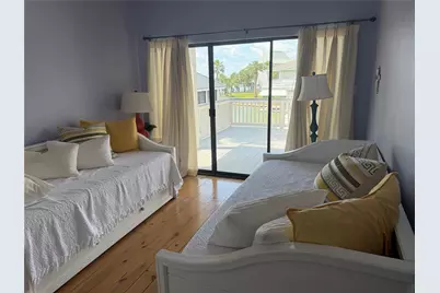 3421 Jolly Roger, Galveston, TX 77554 - Photo 20