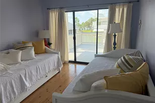 3421 Jolly Roger, Galveston, TX 77554 - Photo 20