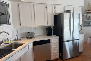 3421 Jolly Roger, Galveston, TX 77554 - Photo 14