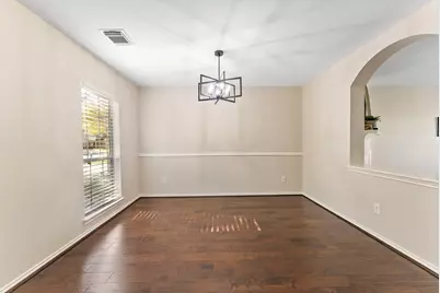 2419 Colonial Springs Lane, Spring, TX 77386 - Photo 4
