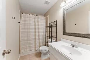 2419 Colonial Springs Ln, Spring, TX 77386 - Photo 24