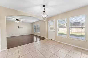 2419 Colonial Springs Ln, Spring, TX 77386 - Photo 14