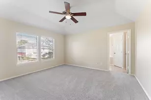 2419 Colonial Springs Ln, Spring, TX 77386 - Photo 26