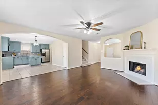 2419 Colonial Springs Ln, Spring, TX 77386 - Photo 10