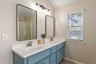 2419 Colonial Springs Ln, Spring, TX 77386 - Photo 30