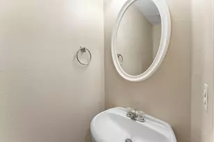 2419 Colonial Springs Ln, Spring, TX 77386 - Photo 20
