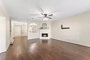 2419 Colonial Springs Ln, Spring, TX 77386 - Photo 8