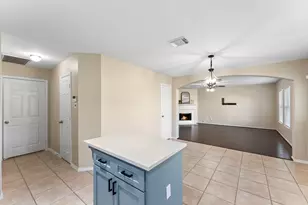 2419 Colonial Springs Ln, Spring, TX 77386 - Photo 18