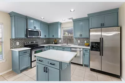 2419 Colonial Springs Lane, Spring, TX 77386 - Photo 16